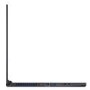 Refurbished Acer Predator Triton 500 Core i7-8750H 16GB 512GB RTX 2070 15.6 Inch Windows 10 Gaming Laptop