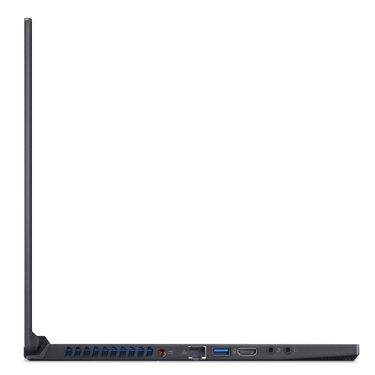 Refurbished Acer Predator Triton 500 Core i7-8750H 16GB 512GB RTX 2070 15.6 Inch Windows 10 Gaming Laptop
