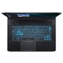 Refurbished Acer Predator Triton 500 Core i7-8750H 16GB 512GB RTX 2070 15.6 Inch Windows 10 Gaming Laptop