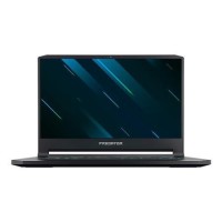 Acer Triton 500 Core i7-9750H 16GB 1TB SSD 15.6 Inch GeForce RTX 2070 Windows 10 Home Gaming Laptop