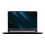 Acer Triton 500 Core i7-9750H 16GB 1TB SSD 15.6 Inch GeForce RTX 2070 Windows 10 Home Gaming Laptop