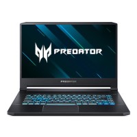 Acer Predator Triton 500 Core i7-8750H 16GB 512GB SSD RTX 2060  15.6 Inch 144Hz Gaming Laptop