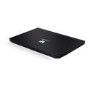 Acer Predator Triton 500 Core i7-8750H 16GB 512GB SSD RTX 2060  15.6 Inch 144Hz Gaming Laptop