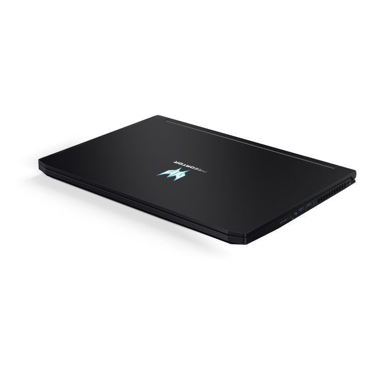 Acer Predator Triton 500 Core i7-8750H 16GB 512GB SSD RTX 2060  15.6 Inch 144Hz Gaming Laptop