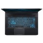 Acer Predator Triton 500 Core i7-8750H 16GB 512GB SSD RTX 2060  15.6 Inch 144Hz Gaming Laptop