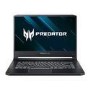 Acer Predator Triton 500 Core i7-9750H 16GB 512GB SSD 15.6 Inch GeForce RTX 2060 6GB Windows 10 Gami