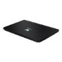 Acer Predator Triton 500 Core i7-9750H 16GB 1TB SSD 15.6 Inch GeForce RTX 2060 6GB Windows 10 Gaming