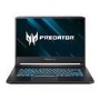 Acer Predator Triton 500 Core i7-9750H 16GB 1TB SSD 15.6 Inch GeForce RTX 2060 6GB Windows 10 Gaming