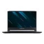 Acer Predator Triton 500 Core i7-9750H 16GB 1TB SSD 15.6 Inch GeForce RTX 2060 6GB Windows 10 Gaming