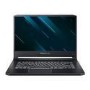 Acer Predator Triton 500 Core i7-9750H 16GB 1TB SSD 15.6 Inch GeForce RTX 2060 6GB Windows 10 Gaming