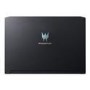 Acer Predator Triton 500 Core i7-9750H 16GB 1TB SSD 15.6 Inch GeForce RTX 2060 6GB Windows 10 Gaming