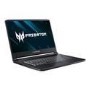 Acer Predator Triton 500 Core i7-9750H 16GB 1TB SSD 15.6 Inch GeForce RTX 2060 6GB Windows 10 Gaming