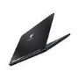 Acer Predator Triton 500 Core i7-9750H 16GB 1TB SSD 15.6 Inch GeForce RTX 2060 6GB Windows 10 Gaming