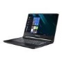 Acer Predator Triton 500 Core i5-9300H 8GB 256GB SSD 15.6 Inch GeForce RTX 2060 6GB Windows 10 Gamin