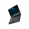 Acer Predator Triton 500 Core i5-9300H 8GB 256GB SSD 15.6 Inch GeForce RTX 2060 6GB Windows 10 Gamin