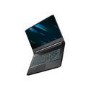 Acer Predator Triton 500 Core i5-9300H 8GB 256GB SSD 15.6 Inch GeForce RTX 2060 6GB Windows 10 Gamin
