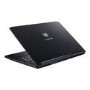 Acer Predator Triton 500 Core i5-9300H 8GB 256GB SSD 15.6 Inch GeForce RTX 2060 6GB Windows 10 Gamin