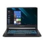 Acer Predator Triton 500 Core i5-9300H 8GB 256GB SSD 15.6 Inch GeForce RTX 2060 6GB Windows 10 Gamin
