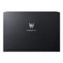 Acer Predator Triton 500 Core i5-9300H 8GB 256GB SSD 15.6 Inch GeForce RTX 2060 6GB Windows 10 Gamin