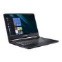 Acer Predator Triton 500 Core i5-9300H 8GB 256GB SSD 15.6 Inch GeForce RTX 2060 6GB Windows 10 Gamin