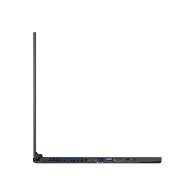 Acer Predator Triton 500 Core i5-9300H 8GB 256GB SSD 15.6 Inch GeForce RTX 2060 6GB Windows 10 Gamin