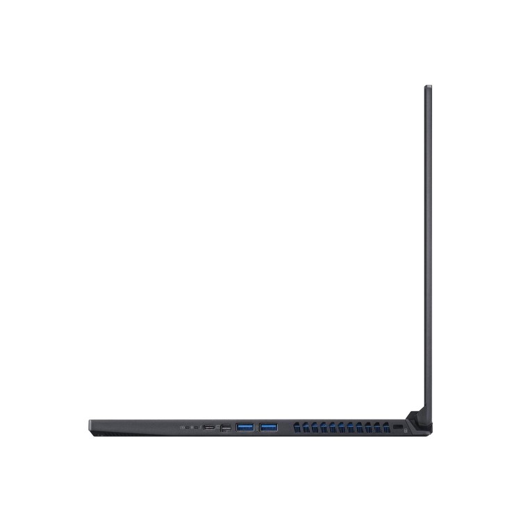 Acer Predator Triton 500 Core i5-9300H 8GB 256GB SSD 15.6 Inch GeForce RTX 2060 6GB Windows 10 Gamin