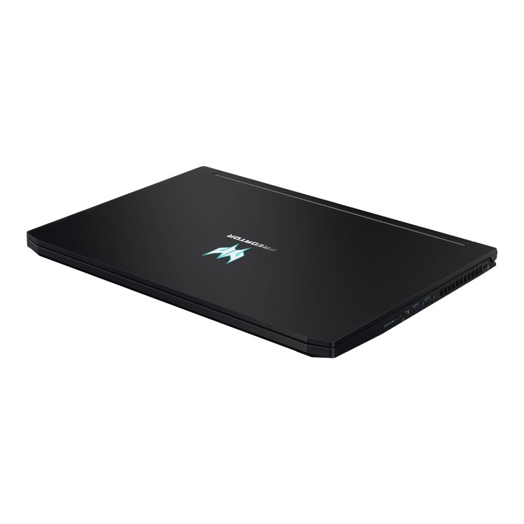 Acer Predator Triton 500 Core i5-9300H 8GB 256GB SSD 15.6 Inch GeForce RTX 2060 6GB Windows 10 Gamin