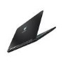 Acer Predator Triton 500 Core i5-9300H 8GB 256GB SSD 15.6 Inch GeForce RTX 2060 6GB Windows 10 Gamin
