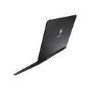 Acer Predator Triton 500 Core i5-9300H 8GB 256GB SSD 15.6 Inch GeForce RTX 2060 6GB Windows 10 Gamin