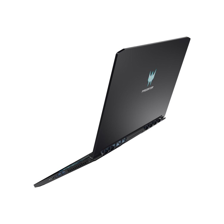 Acer Predator Triton 500 Core i5-9300H 8GB 256GB SSD 15.6 Inch GeForce RTX 2060 6GB Windows 10 Gamin