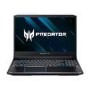 Acer Predator Helios 300 PH315-52 Core i7-9750H 8GB 1TB HDD + 256GB SSD 15.6 Inch FHD GeForce RTX 20