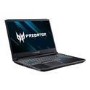 Acer Predator Helios 300 PH315-52 Core i7-9750H 8GB 1TB HDD + 256GB SSD 15.6 Inch FHD GeForce RTX 20