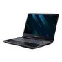 Acer Predator Helios 300 PH315-52 Core i7-9750H 8GB 1TB HDD + 256GB SSD 15.6 Inch FHD GeForce RTX 20