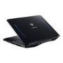 Acer Predator Helios 300 PH315-52 Core i7-9750H 8GB 1TB HDD + 256GB SSD 15.6 Inch FHD GeForce RTX 20
