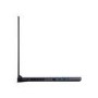 Acer Predator Helios 300 PH315-52 Core i7-9750H 8GB 1TB HDD + 256GB SSD 15.6 Inch FHD GeForce RTX 20