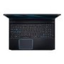Acer Predator Helios 300 PH315-52 Core i7-9750H 8GB 1TB HDD + 256GB SSD 15.6 Inch FHD GeForce RTX 20