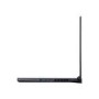 Acer Predator Helios 300 PH315-52 Core i7-9750H 8GB 1TB HDD + 256GB SSD 15.6 Inch FHD GeForce RTX 20