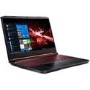 Acer Nitro 5 AN515-54 Core i5-9300H 8GB 1TB HDD + 256GB SSD 15.6 Inch FHD GeForce GTX 1650 4GB  Wind