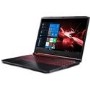 Acer Nitro 5 AN515-54 Core i5-9300H 8GB 1TB HDD + 256GB SSD 15.6 Inch FHD GeForce GTX 1650 4GB  Wind