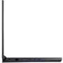 Acer Nitro 5 AN515-54 Core i5-9300H 8GB 1TB HDD + 256GB SSD 15.6 Inch FHD GeForce GTX 1650 4GB  Wind