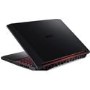 Acer Nitro 5 AN515-54 Core i5-9300H 8GB 1TB HDD + 256GB SSD 15.6 Inch FHD GeForce GTX 1650 4GB  Wind