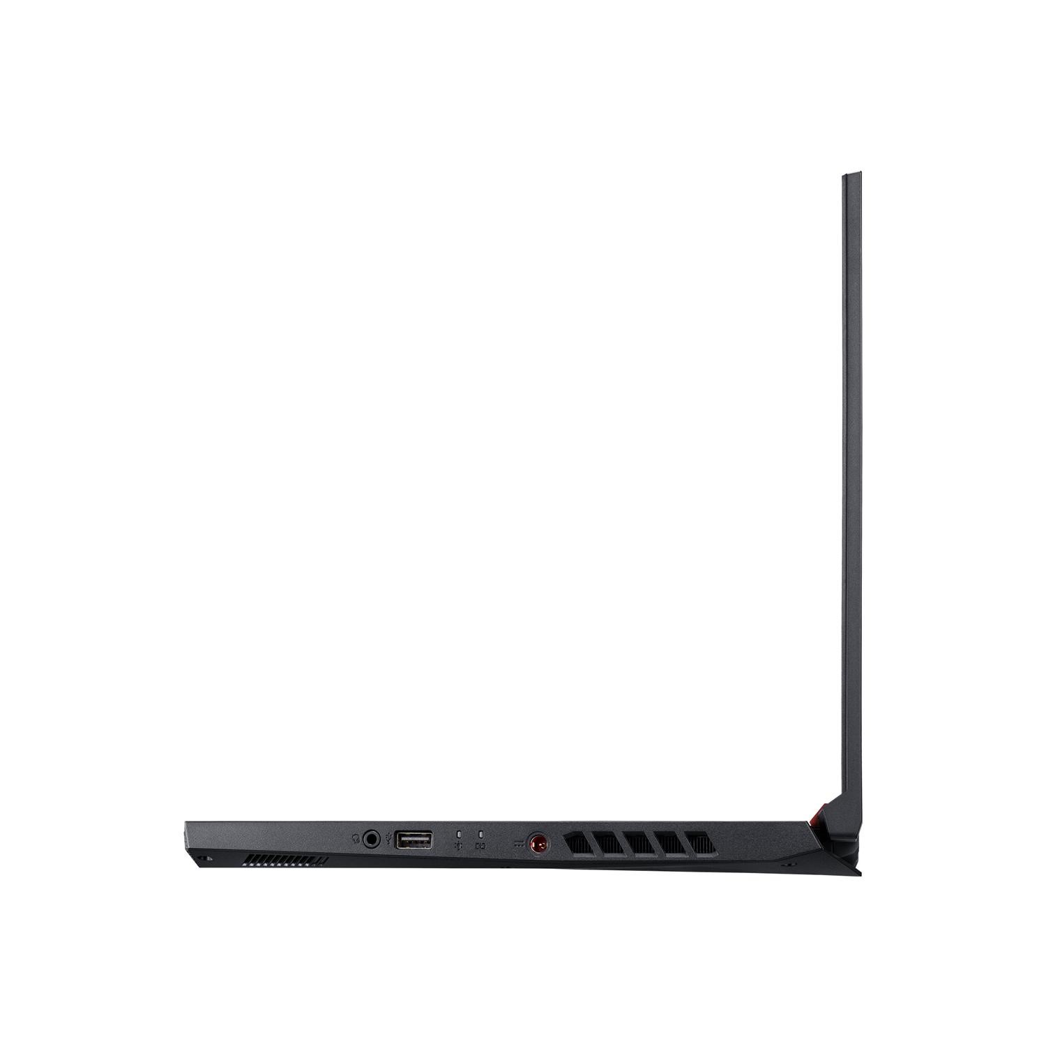 Acer nitro 5 i5 9300h gtx 1650 discount