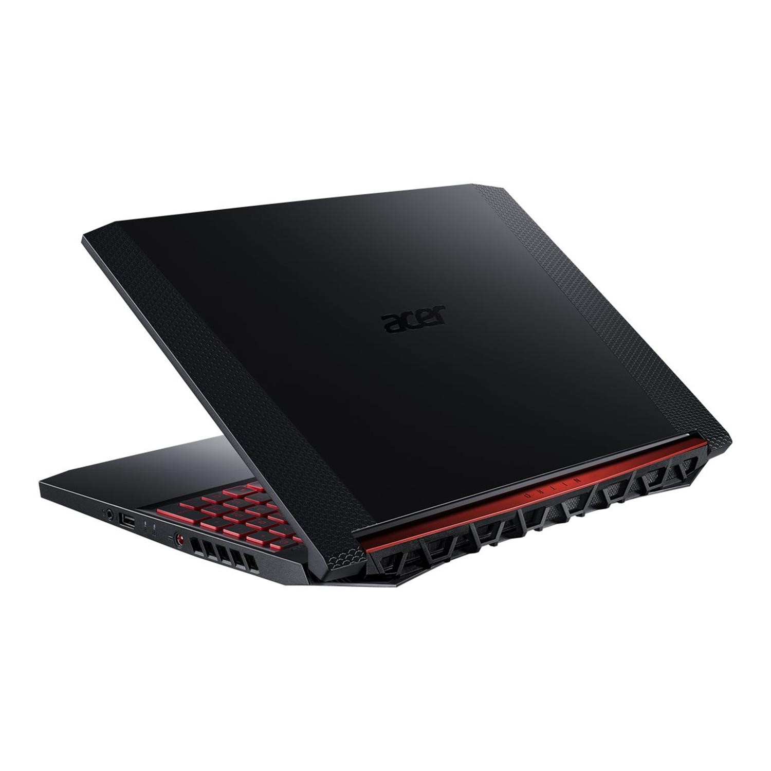 Acer nitro 5 i5 9300h deals