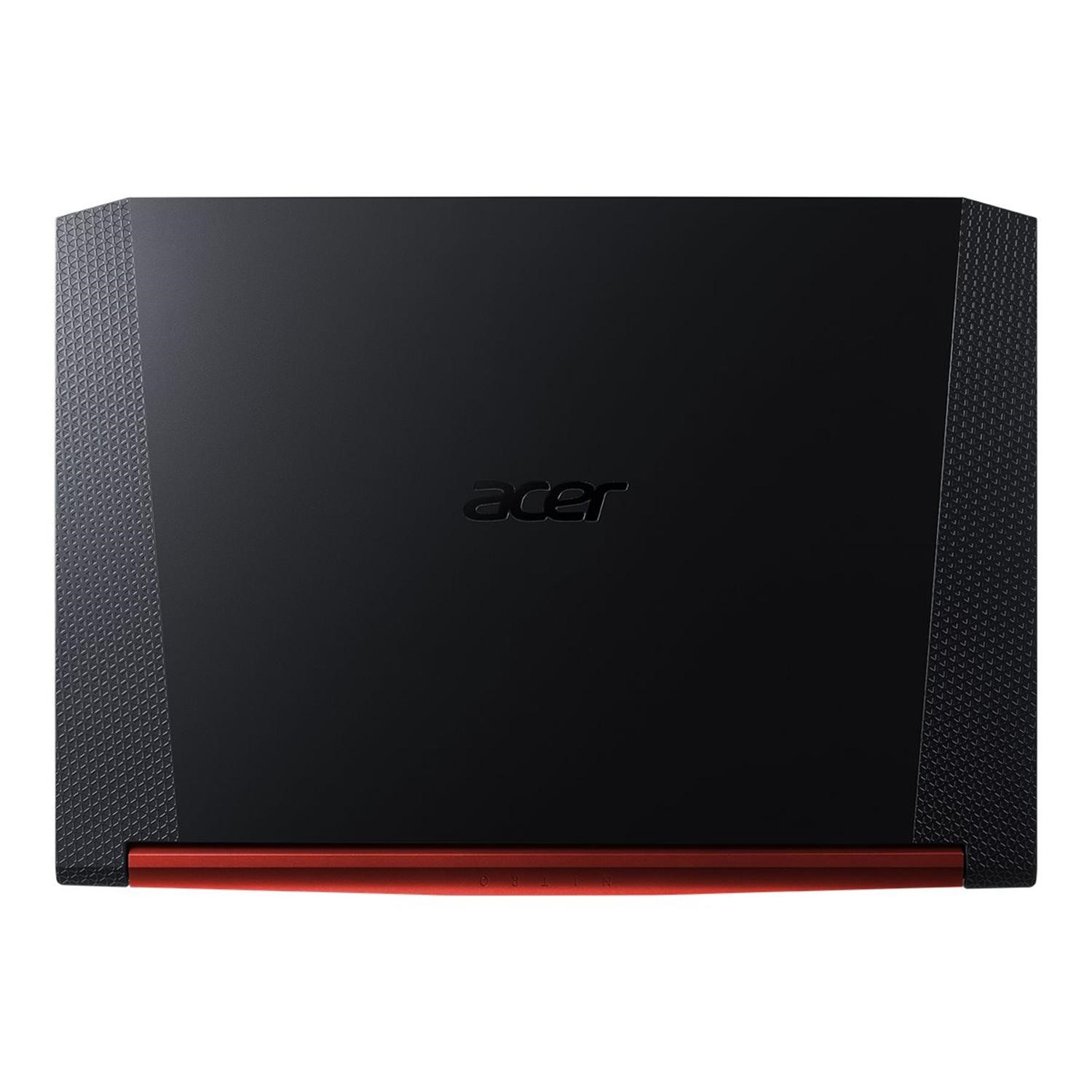 Купить Acer Nitro 5 1650