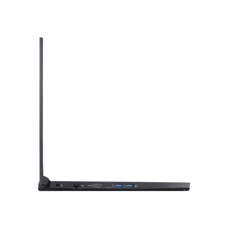 Acer Nitro 7 AN715-51 Core i7-9750H 8GB 1TB HDD + 512GB SSD 15.6 Inch FHD GeForce GTX 1660 Ti 6GB Wi