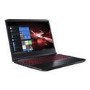 Acer Nitro 7 AN715-51 Core i7-9750H 8GB 1TB HDD + 512GB SSD 15.6 Inch FHD GeForce GTX 1660 Ti 6GB Wi