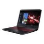 Acer Nitro 7 AN715-51 Core i7-9750H 8GB 1TB HDD + 512GB SSD 15.6 Inch FHD GeForce GTX 1660 Ti 6GB Wi