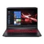 Acer Nitro 7 AN715-51 Core i7-9750H 8GB 1TB HDD + 512GB SSD 15.6 Inch FHD GeForce GTX 1660 Ti 6GB Wi
