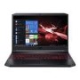 Acer Nitro 7 AN715-51 Core i7-9750H 8GB 1TB HDD + 512GB SSD 15.6 Inch FHD GeForce GTX 1660 Ti 6GB Wi