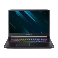 Acer Predator Helios 300 Core i5-9300H 8GB 1TB HDD + 256GB SSD 17.3 Inch GeForce GTX 1660 Ti 6GB Win